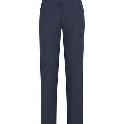 2559 PANTALÓN ELÁSTICO MUJER