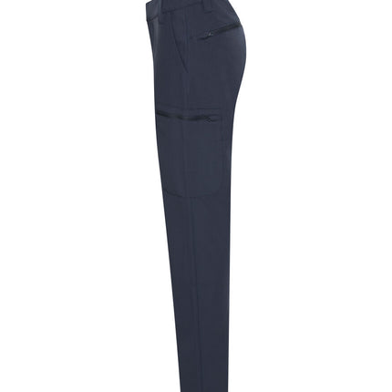 2559 PANTALÓN ELÁSTICO MUJER
