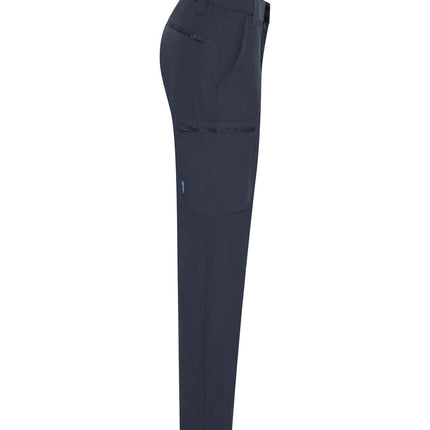 2559 PANTALÓN ELÁSTICO MUJER