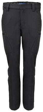 2559 PANTALÓN ELÁSTICO MUJER
