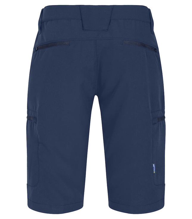 2560 SHORTS ELÁSTICOS