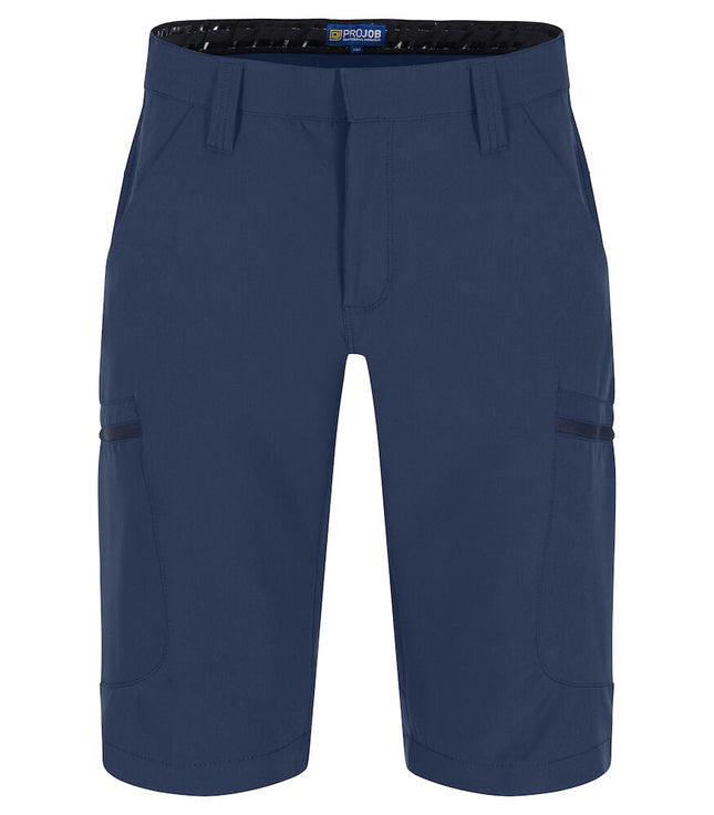 2560 SHORTS ELÁSTICOS