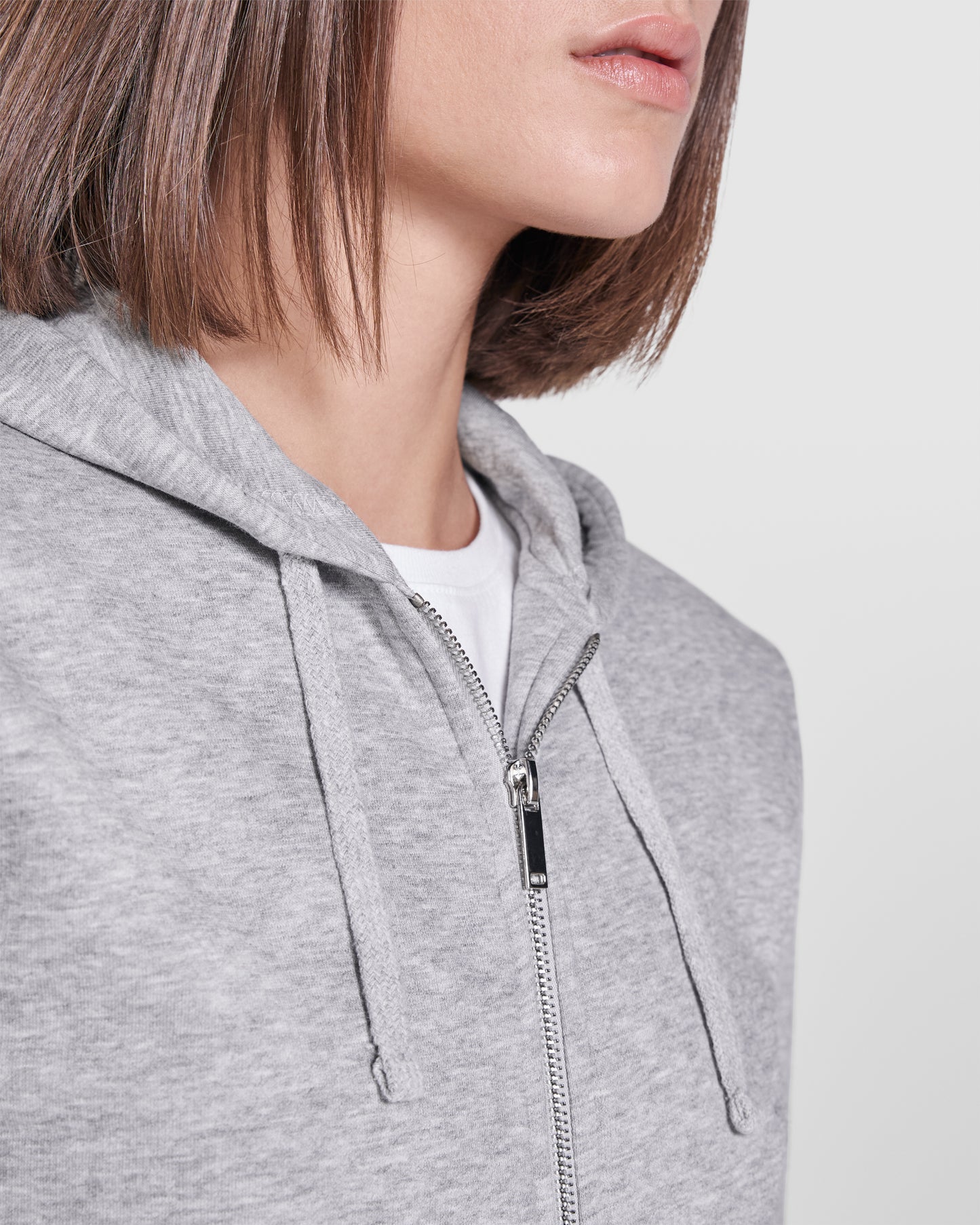 sudadera de mujer VELETA