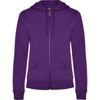 PURPURA / S