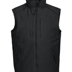 negro / XS
