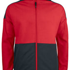 Rojo / XS