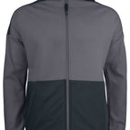 Gris / XS