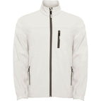 BLANCO PERLA / S