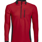 rojo / XS