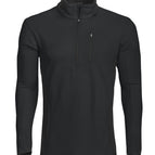 negro / XS