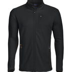 negro / XS