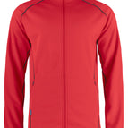 Rojo / XS
