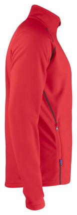 3317 CHAQUETA TÉCNICA
