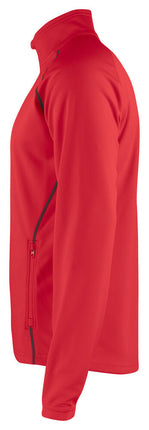 3317 CHAQUETA TÉCNICA