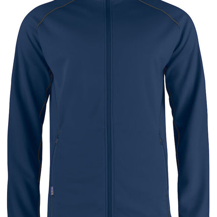 3317 CHAQUETA TÉCNICA