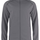 Gris / XS
