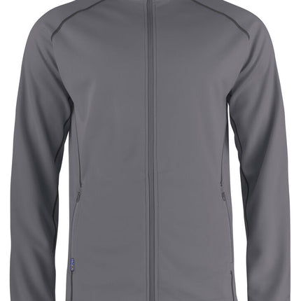 3317 CHAQUETA TÉCNICA