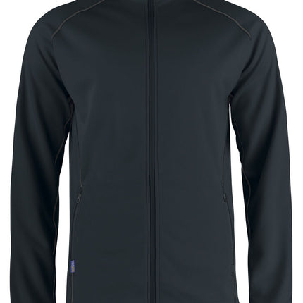 3317 CHAQUETA TÉCNICA
