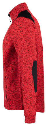 3318 CHAQUETA POLAR