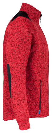 3318 CHAQUETA POLAR