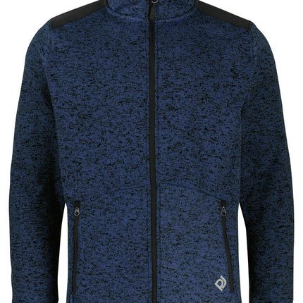 3318 CHAQUETA POLAR