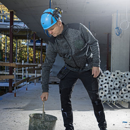 5550 PANTALÓN TÉCNICO