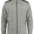 Gris marengo / XS