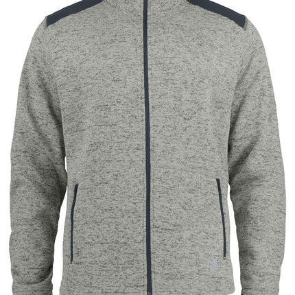 3318 CHAQUETA POLAR