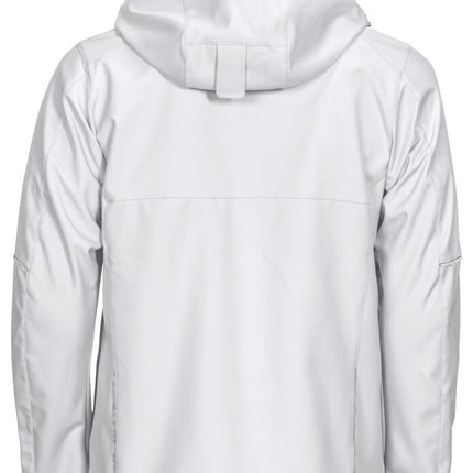 3406 CHAQUETA TÉCNICA VENTAIR