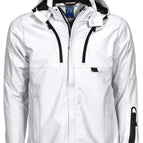 Blanco / XS