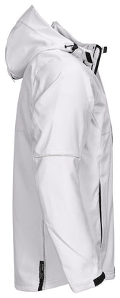 3406 CHAQUETA TÉCNICA VENTAIR