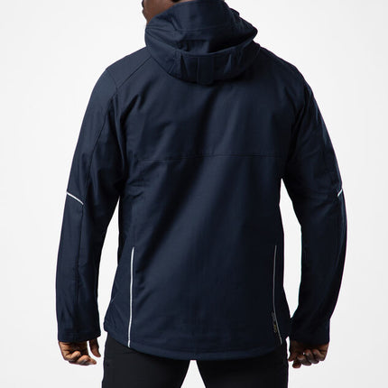 3406 CHAQUETA TÉCNICA VENTAIR
