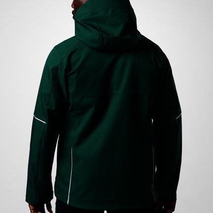 3406 CHAQUETA TÉCNICA VENTAIR