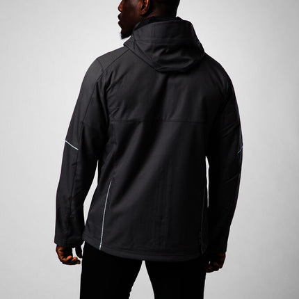 3406 CHAQUETA TÉCNICA VENTAIR