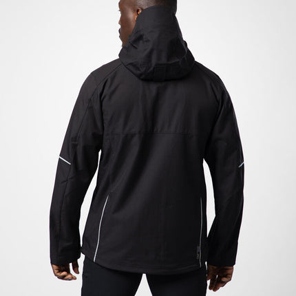 3406 CHAQUETA TÉCNICA VENTAIR