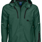 Forest Green / XS