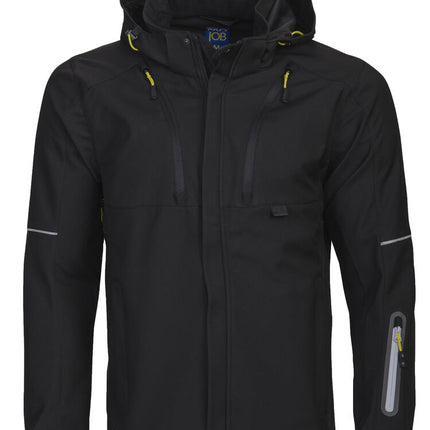 3406 CHAQUETA TÉCNICA VENTAIR