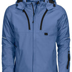 SkyBlue / XS