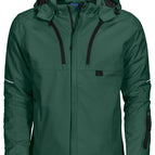 Forest Green / XS