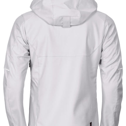 3412 CHAQUETA TÉCNICA VENTAIR MUJER