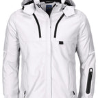 Blanco / XS