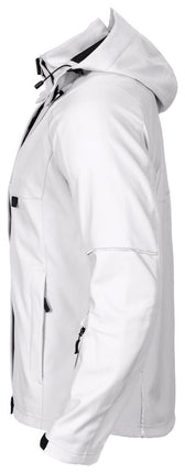 3412 CHAQUETA TÉCNICA VENTAIR MUJER