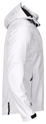 3412 CHAQUETA TÉCNICA VENTAIR MUJER