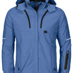 SkyBlue / XS