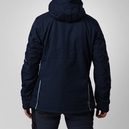 3412 CHAQUETA TÉCNICA VENTAIR MUJER