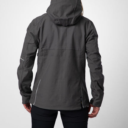3412 CHAQUETA TÉCNICA VENTAIR MUJER