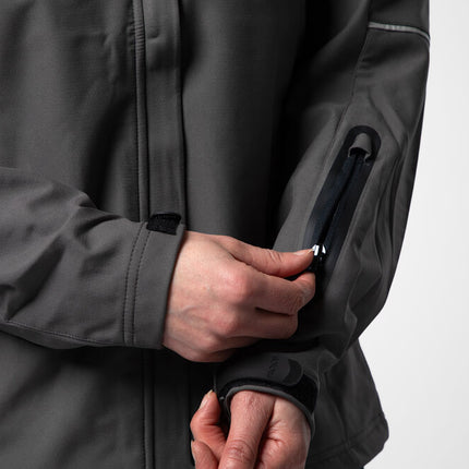 3412 CHAQUETA TÉCNICA VENTAIR MUJER