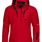 Rojo / XS