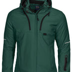 Forest Green / XS