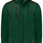 Verde / XS